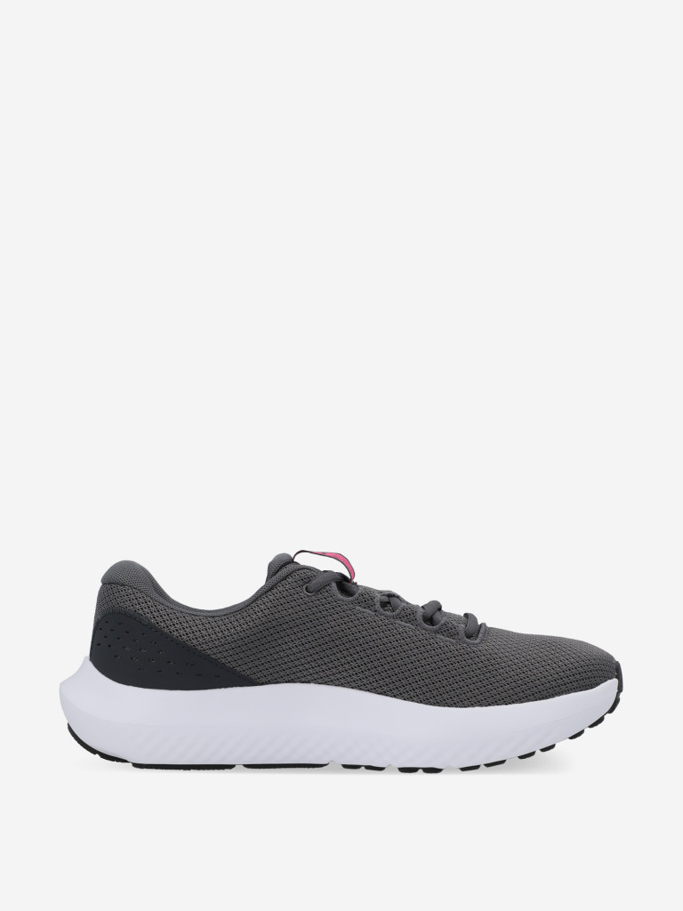 Кроссовки женские Under Armour Charged Surge 4