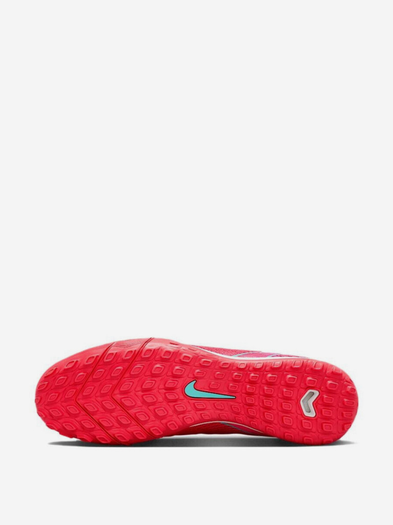 Сороконожки Nike Mercurial Vapor 16 Pro TF