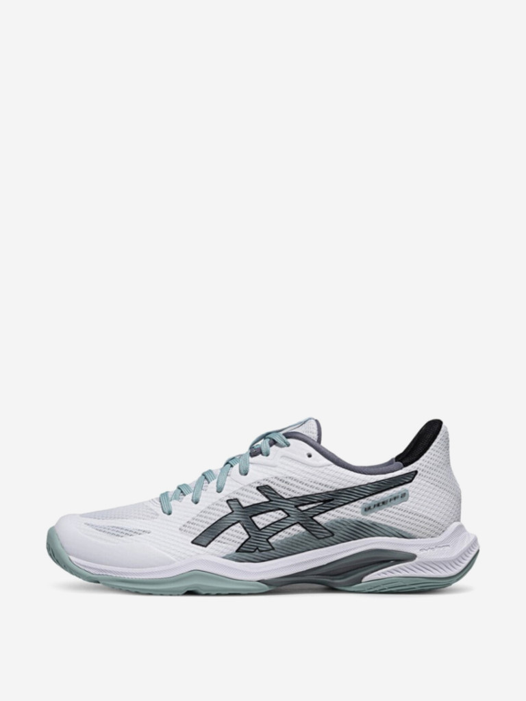 Кроссовки мужские Asics BLADE FF 2
