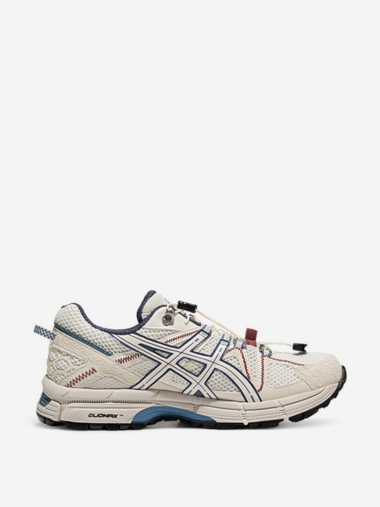 Кроссовки Asics Gel Kahana 8 FL
