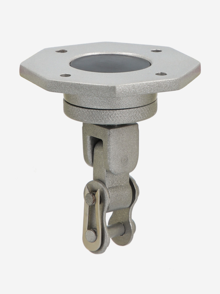 Карабин для боксерского мешка Green Hill