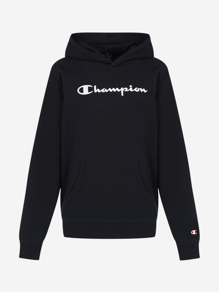 Худи для мальчиков Champion