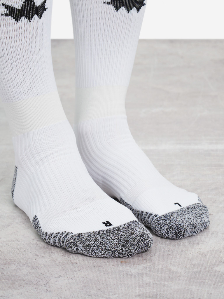 Гетры мужские Primera Evolution Matchfit, 1 пара