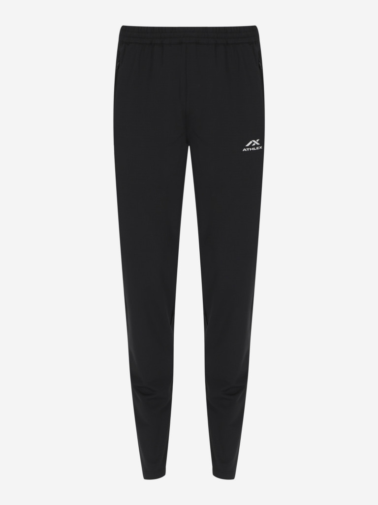 Брюки мужские Athlex