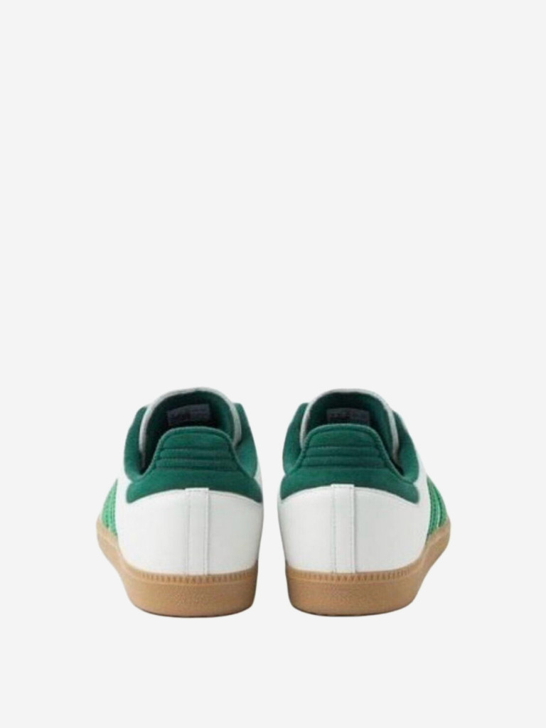 Кроссовки Adidas Samba Og