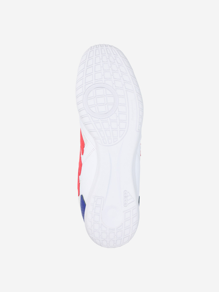 Бутсы мужские adidas Super Sala 2