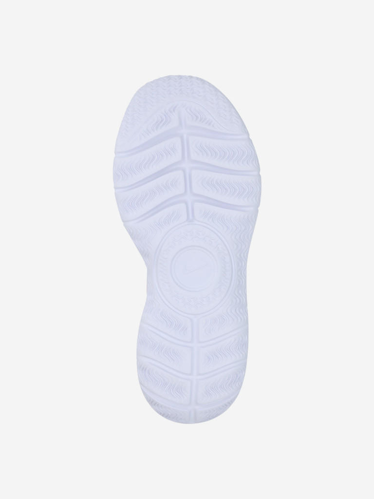 Кроссовки детские Nike Flex Runner 3