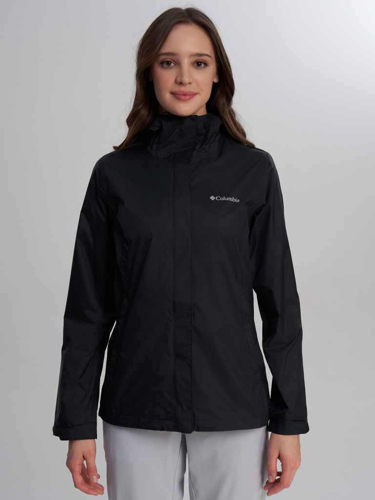 Ветровка женская Columbia Arcadia II Jacket