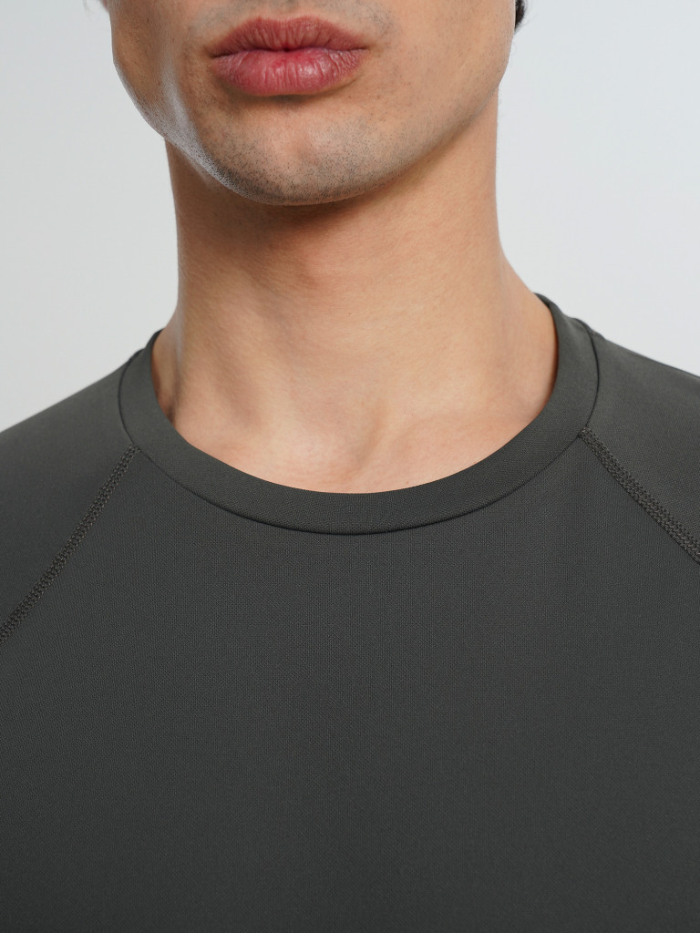 Футболка мужская Protest