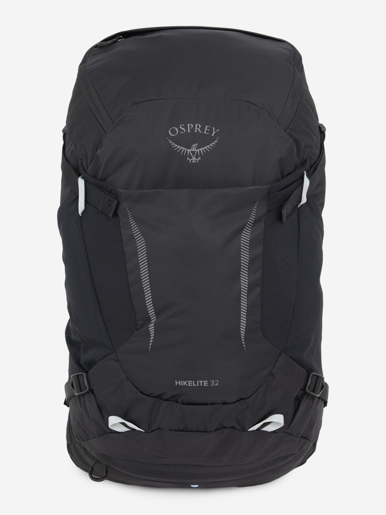 Рюкзак Osprey Hikelite, 32 л
