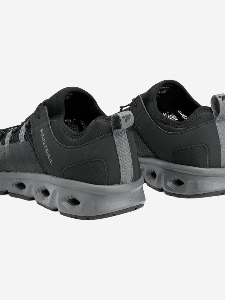 Кроссовки FINNTRAIL Stream