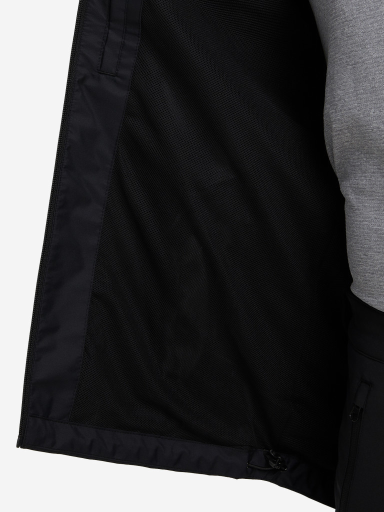 Ветровка мужская Outventure