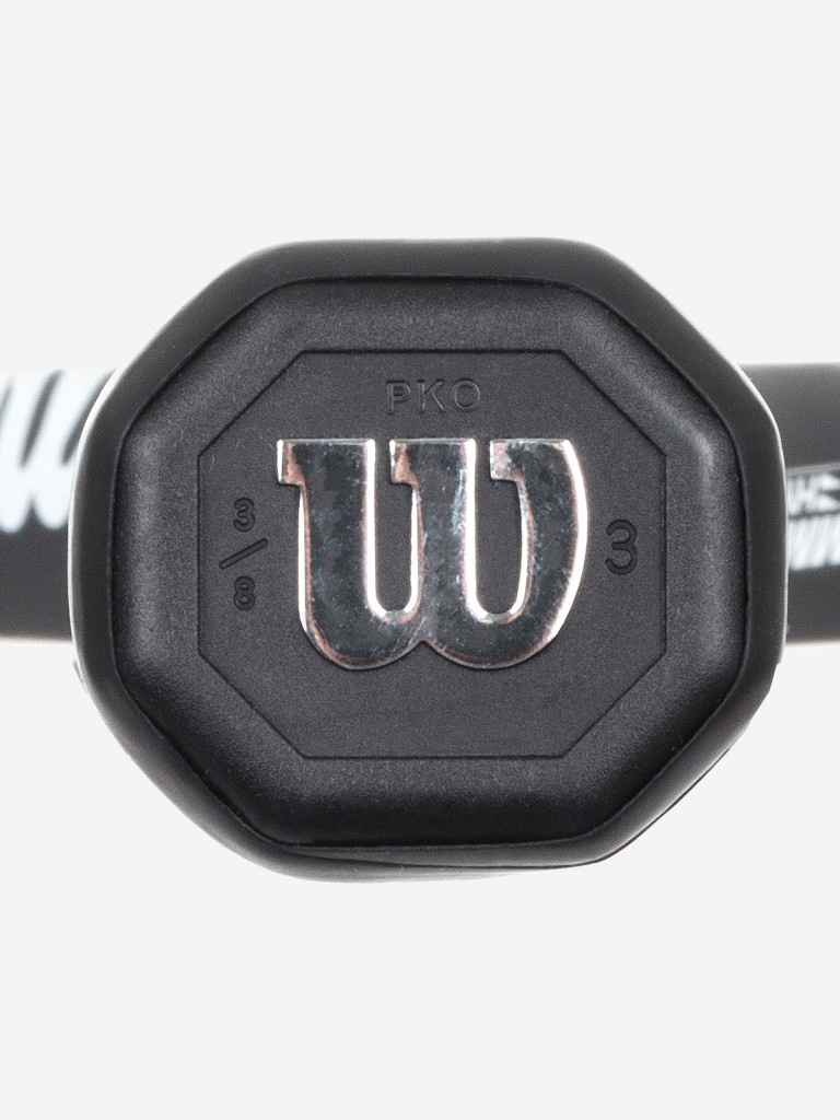 Ракетка для большого тенниса Wilson Hyper Hammer 5