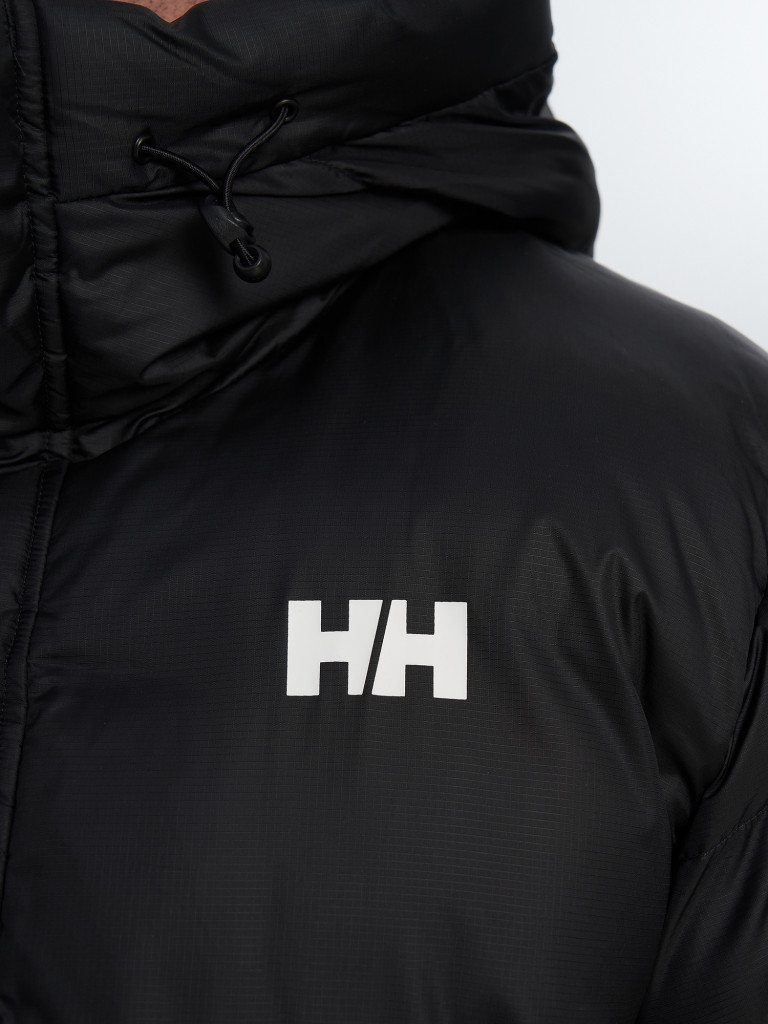 Куртка утепленная мужская Helly Hansen Oslo