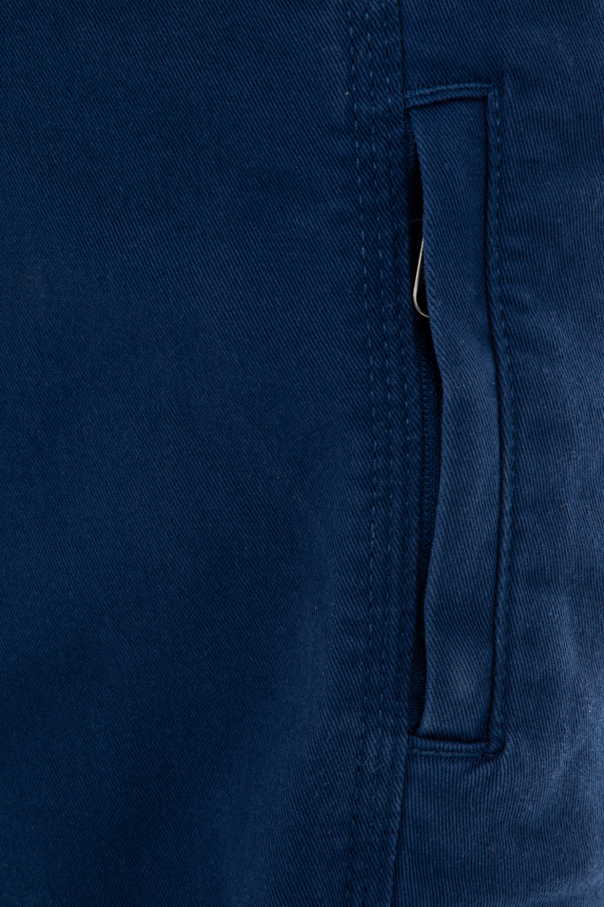 Брюки мужские Columbia Ultimate Roc