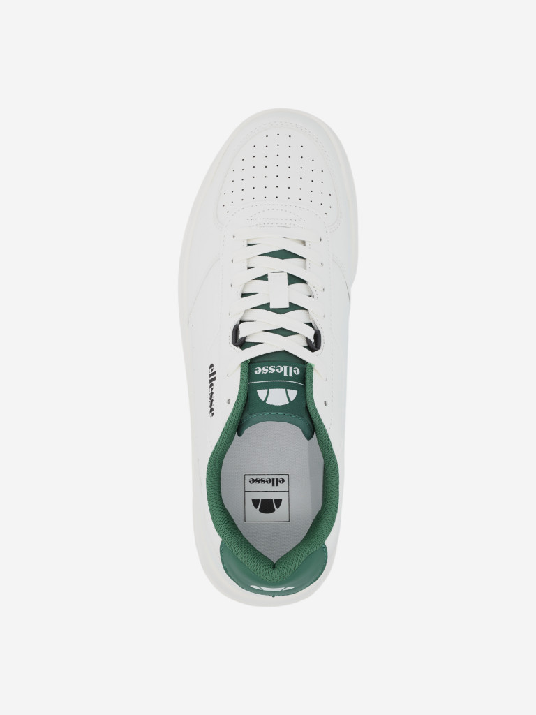 Кеды мужские Ellesse Mat