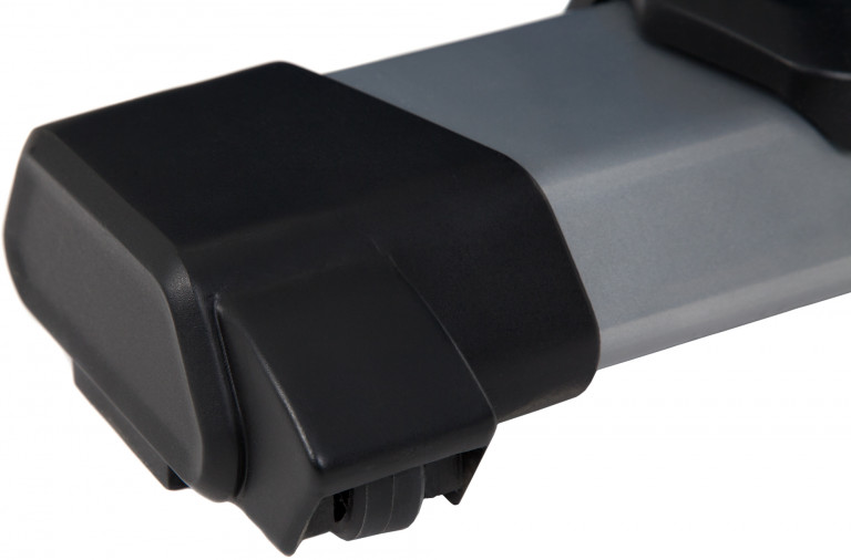 Велотренажер магнитный Torneo Vita