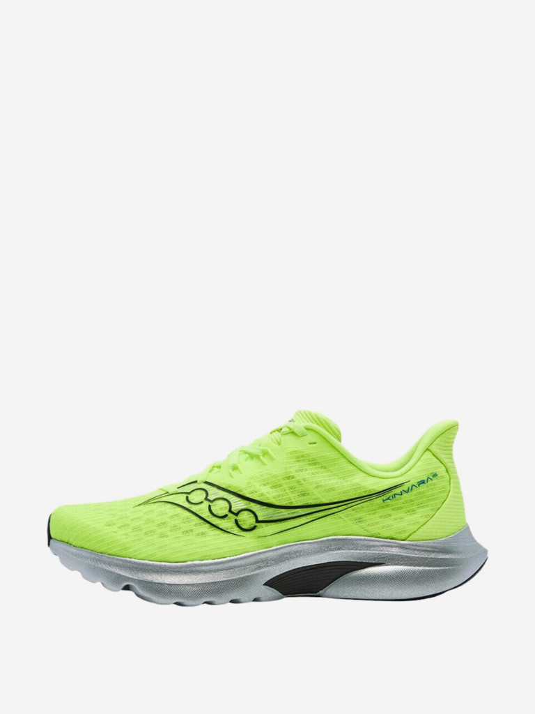 Кроссовки беговые Saucony Kinvara16