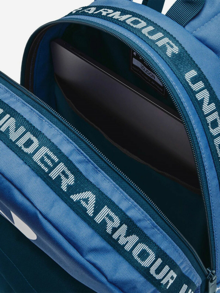 Рюкзак спортивный Under Armour Loudon Backpack