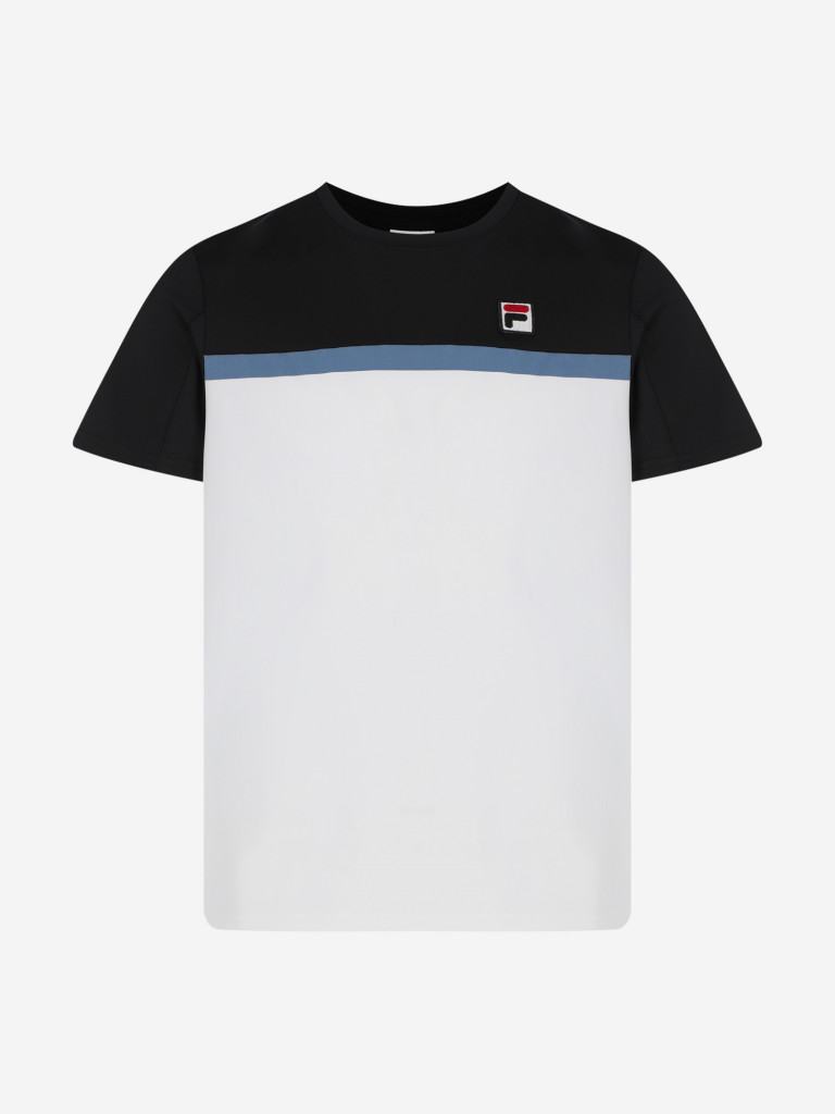 Футболка для мальчиков FILA