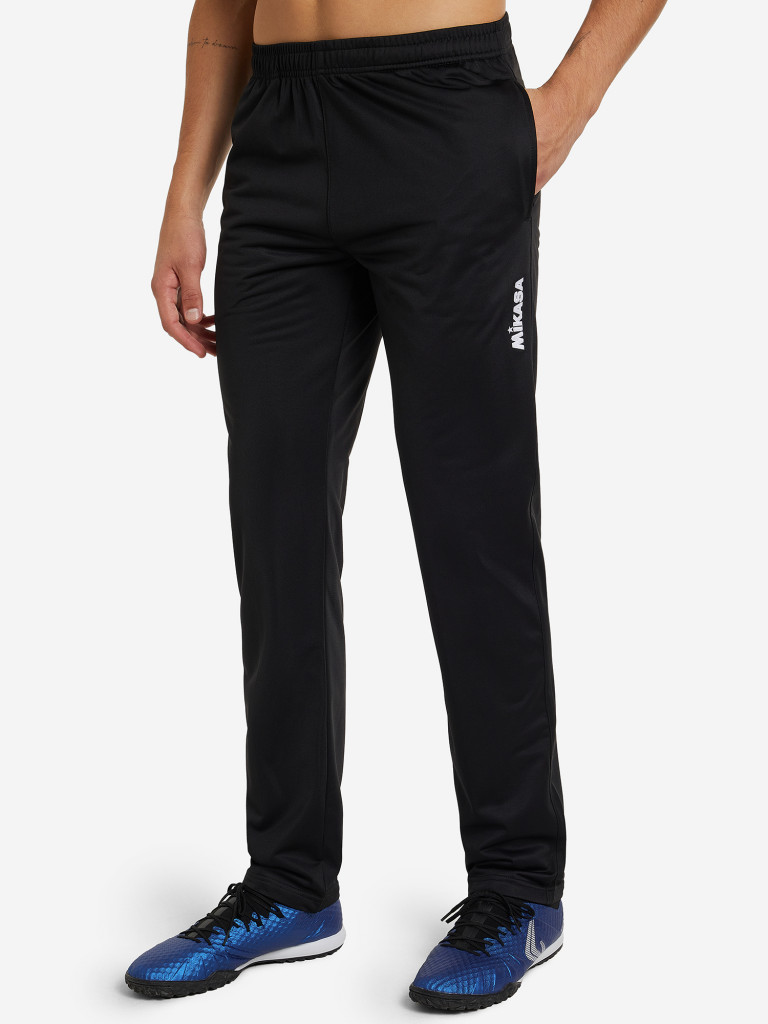 Спортивный костюм мужской MIKASA