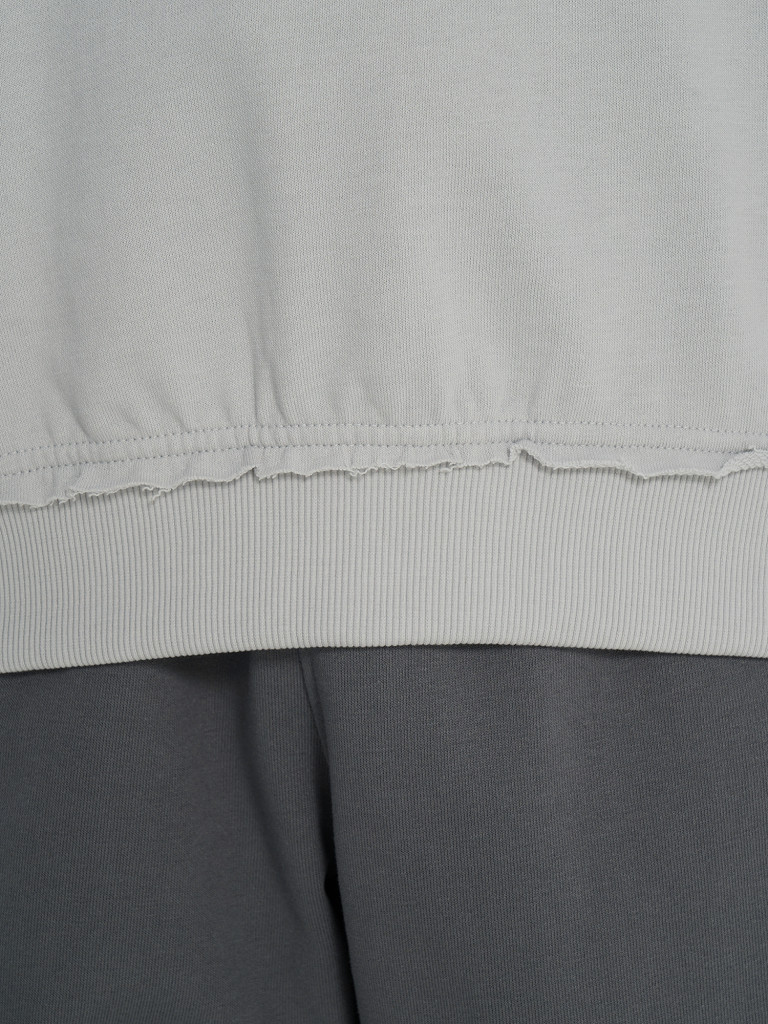 Свитшот мужской Demix