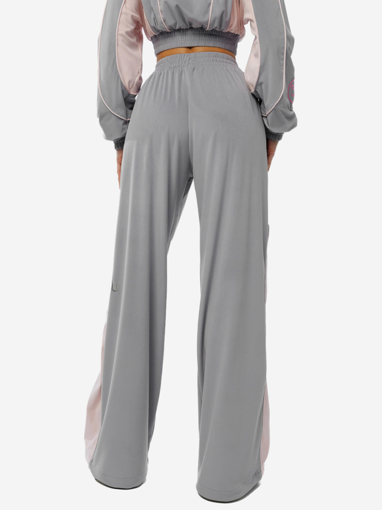 Брюки женские Lululit Flirty Velvet Pants