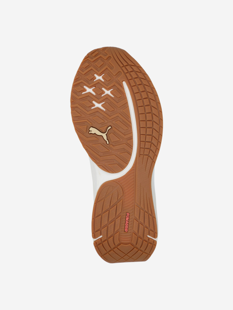 Кроссовки женские PUMA PWR XX Nitro Maggie Stephenson