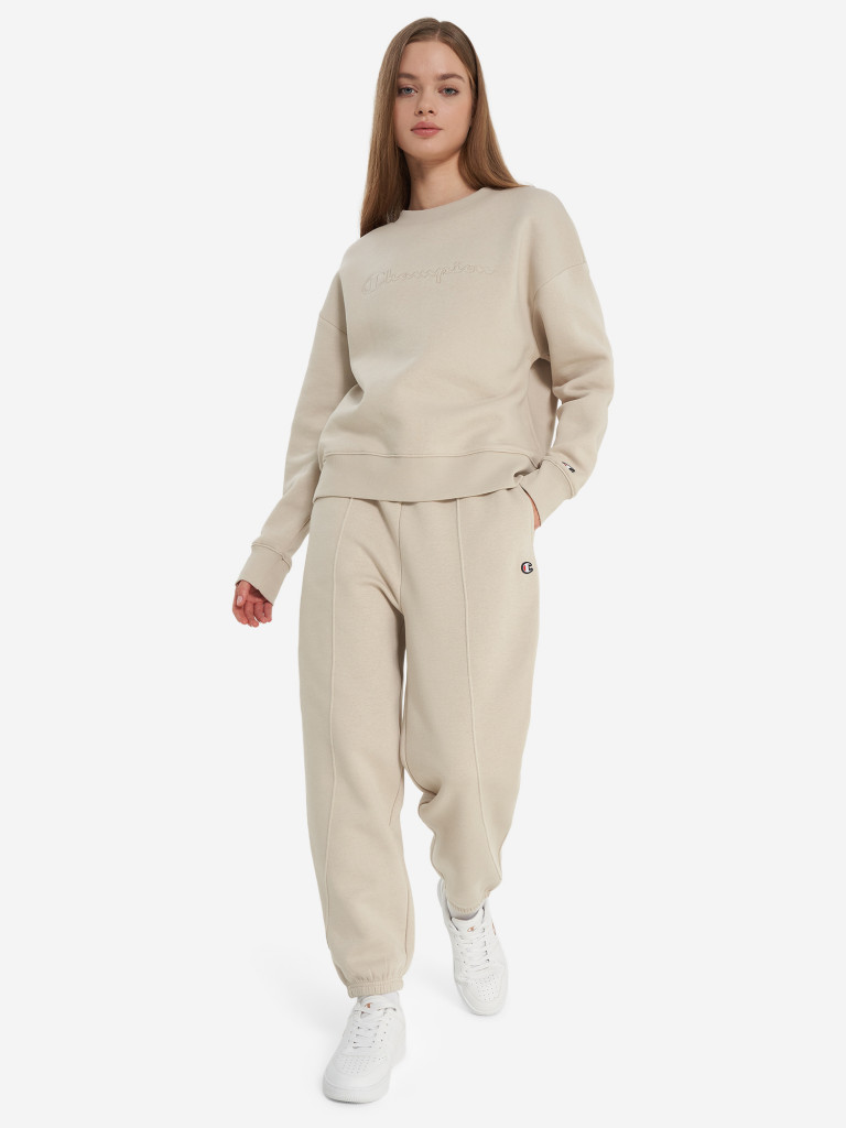 Брюки женские Champion