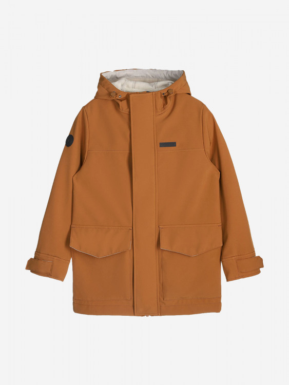 Ветровка NIKASTYLE