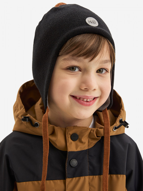 Шапка NIKASTYLE