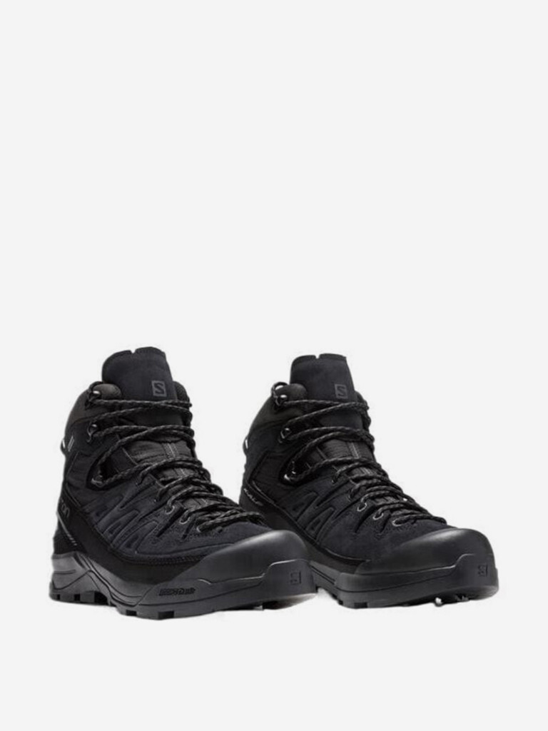 Кроссовки Salomon X Alp