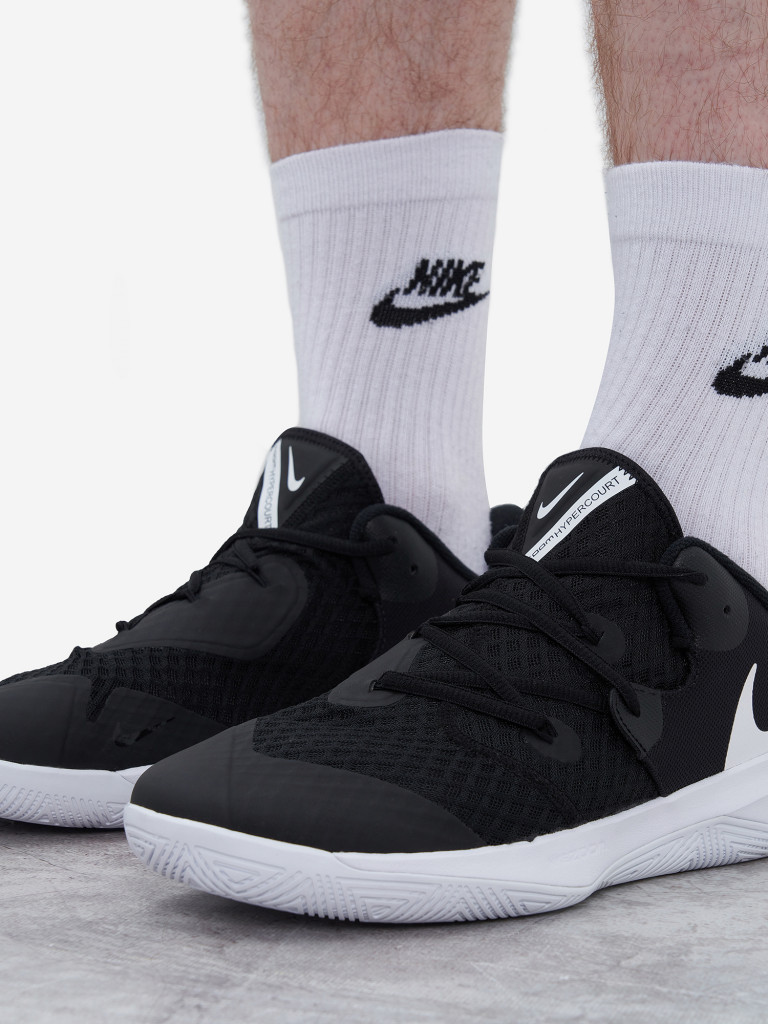 Кроссовки мужские Nike Hyperspeed Court