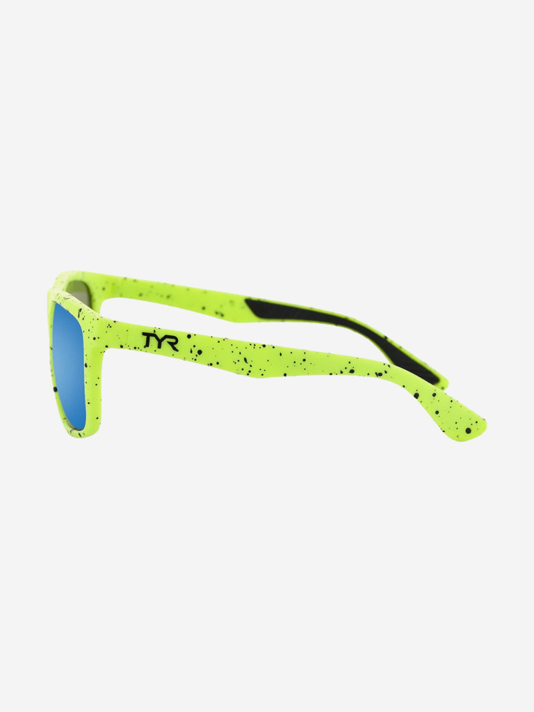 Очки солнцезащитные TYR Apollo HTS Polarized Sunglasses