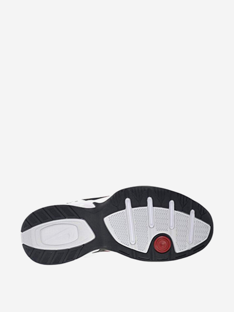 Кроссовки Nike Air Monarch IV