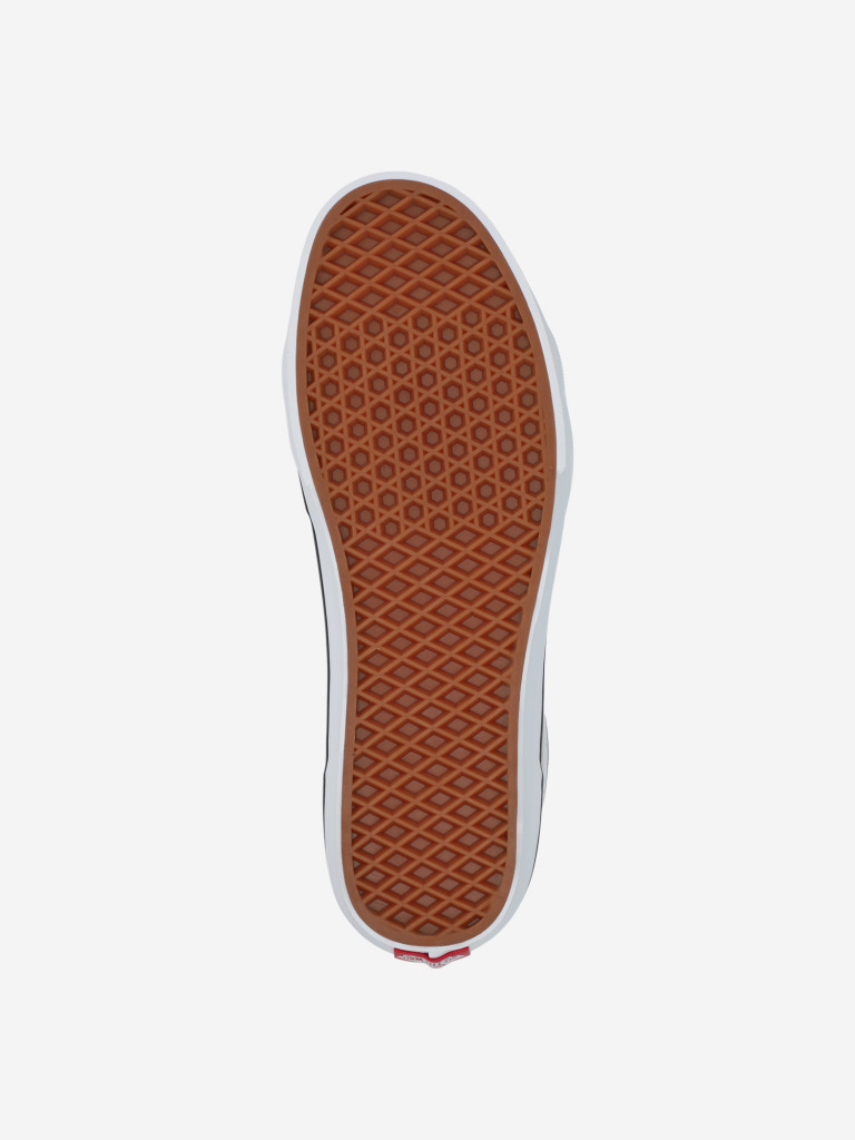 Кеды мужские Vans Filmore