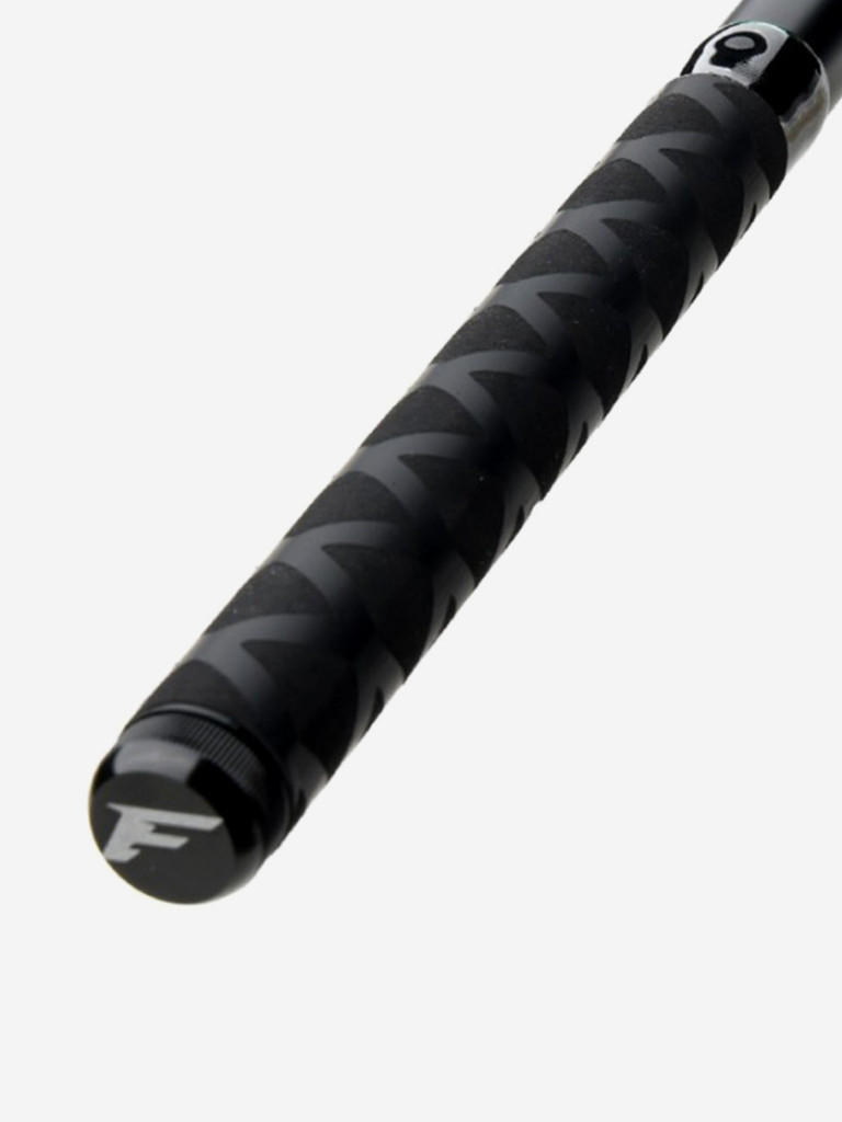 Удилище карповое FLAGMAN 6-ти секц. теле Sensor Big Game Carp NGS 3.6м 3.5lb 30мм