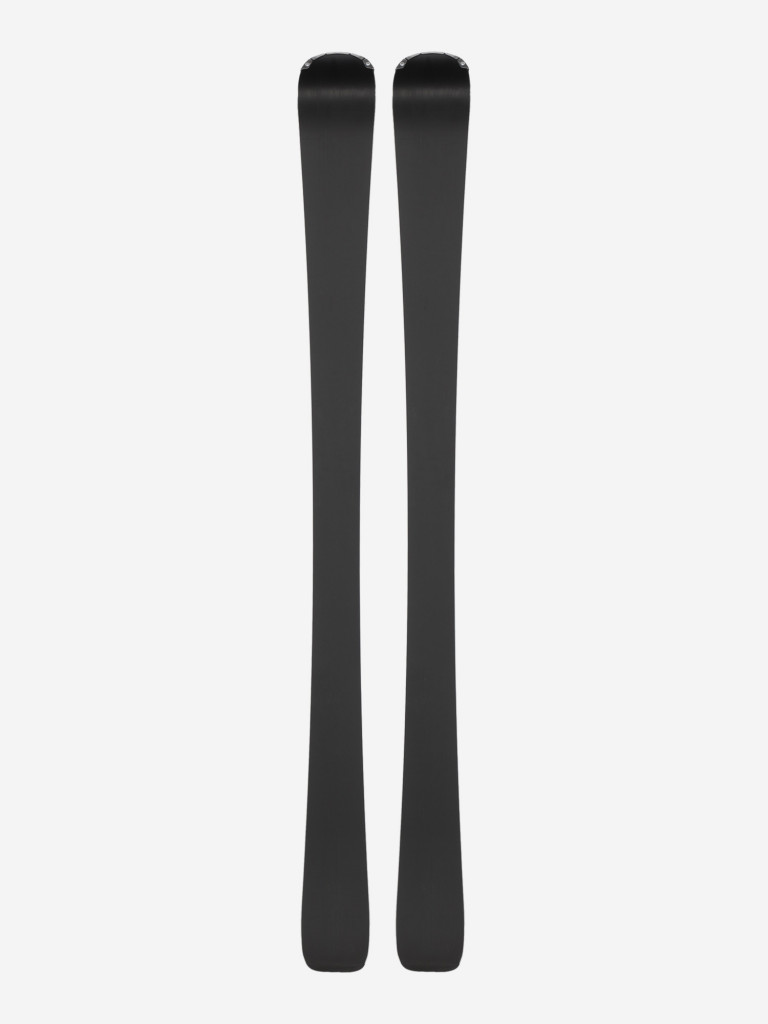 Горные лыжи женские Rossignol Experience W 78 CA + крепления XP10