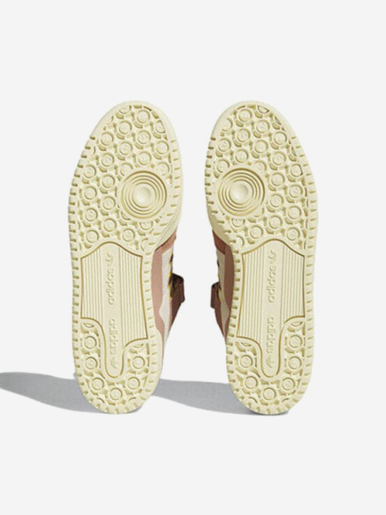 Кроссовки Adidas Forum 84 Low