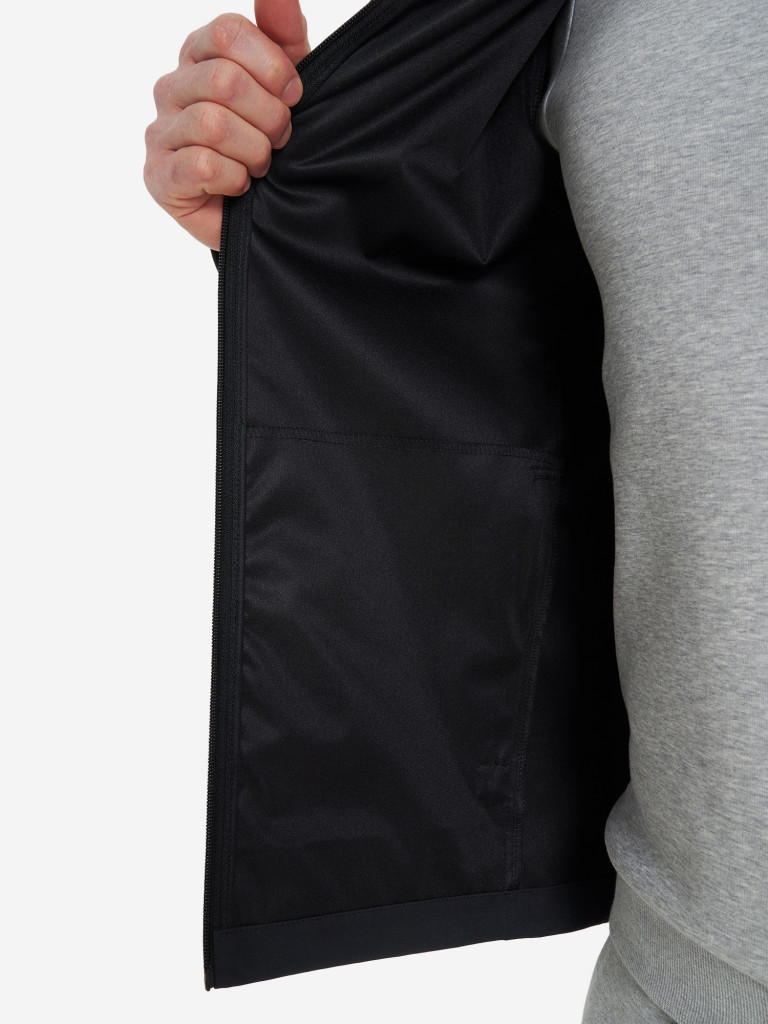 Ветровка мужская 361°