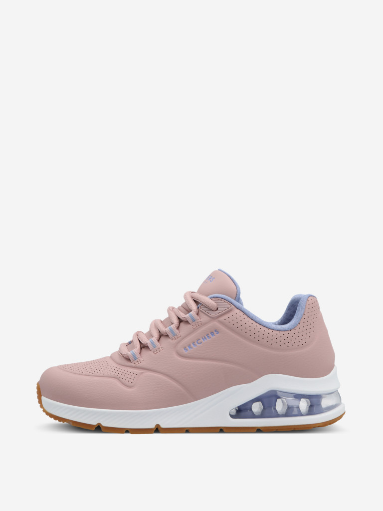 Кроссовки женские Skechers Uno 2