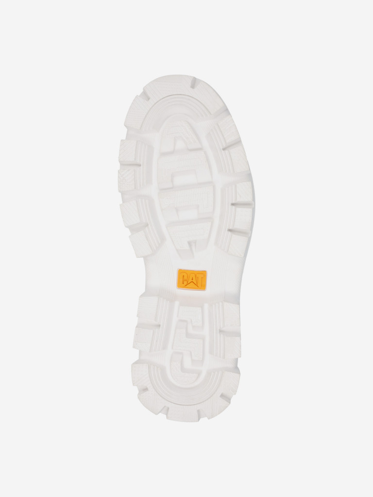 Ботинки женские Caterpillar Hardwear Hi