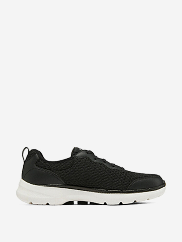Кроссовки Skechers Go Walk 6