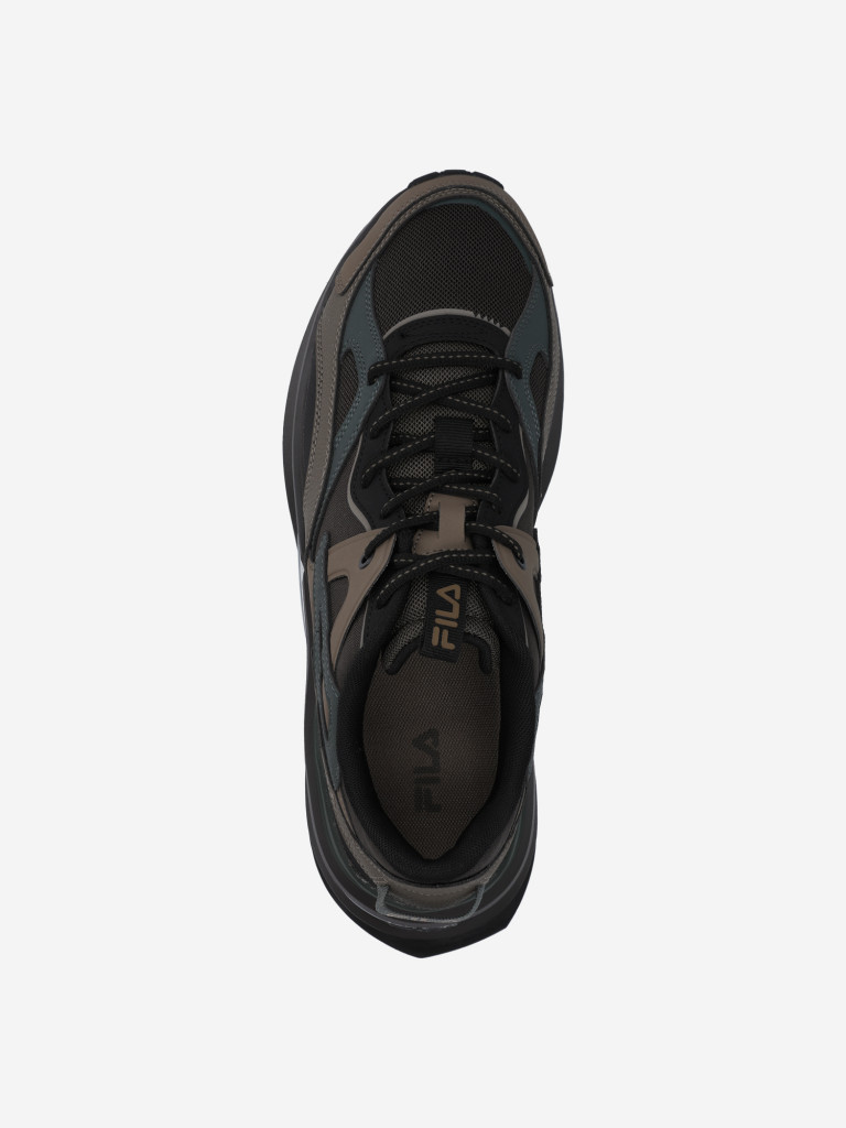 Кроссовки мужские FILA Explore