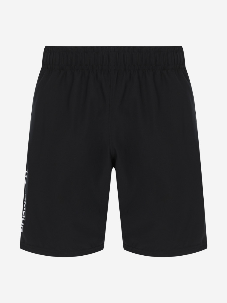 Шорты мужские Under Armour