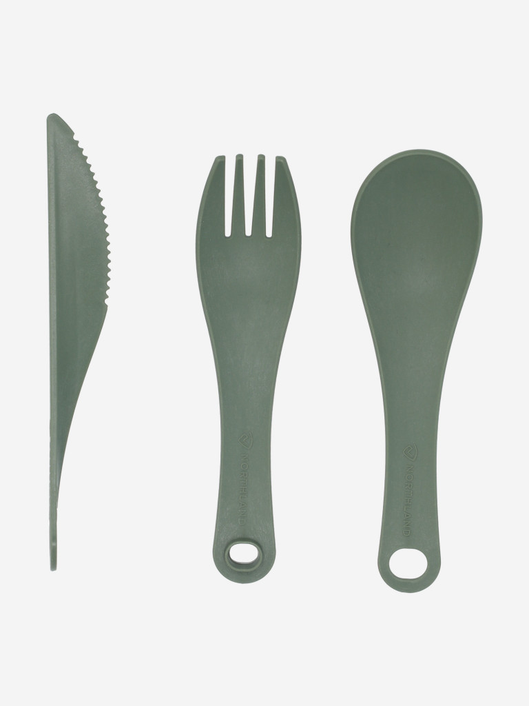 Набор посуды Northland