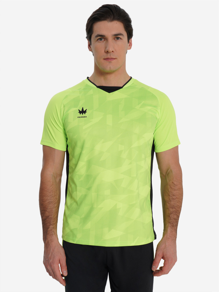 Футболка мужская Primera Impulse