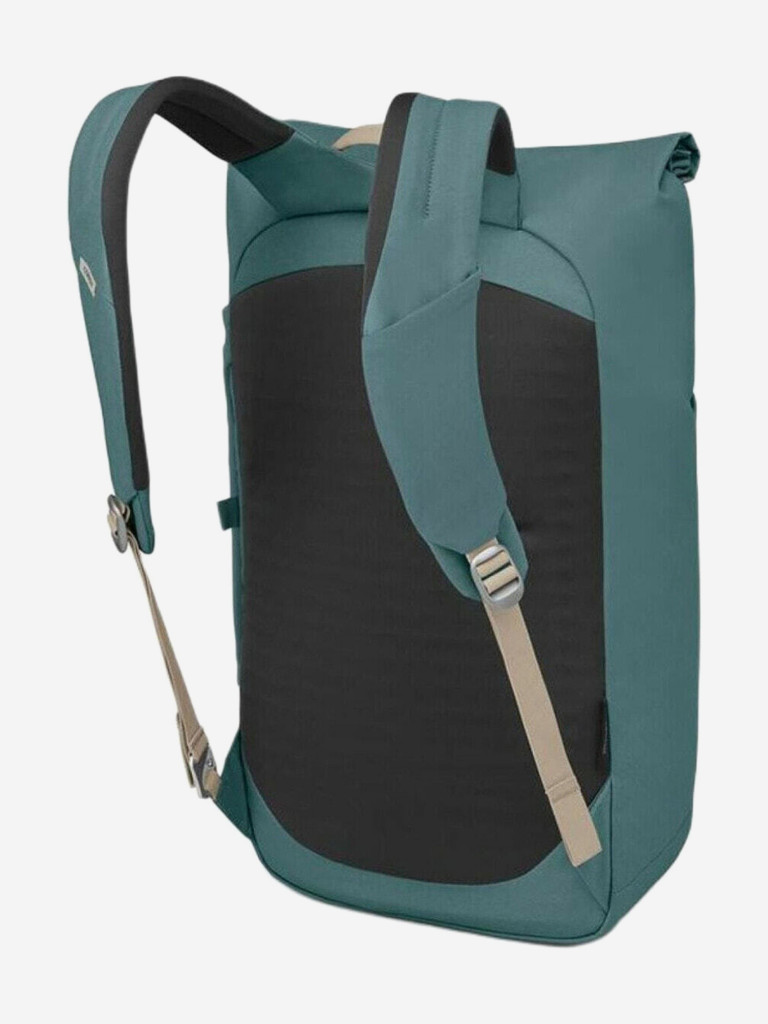 Рюкзак Osprey Arcane Roll Top 24L