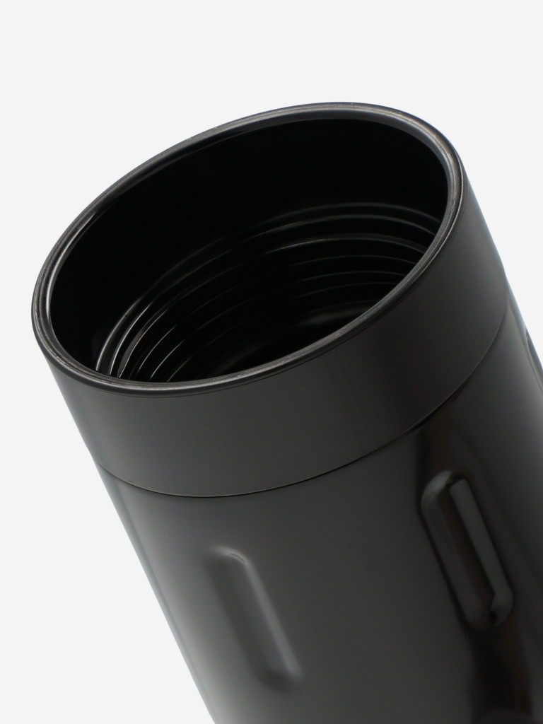 Термокружка вакуумная Bobber Tumbler, 470 мл