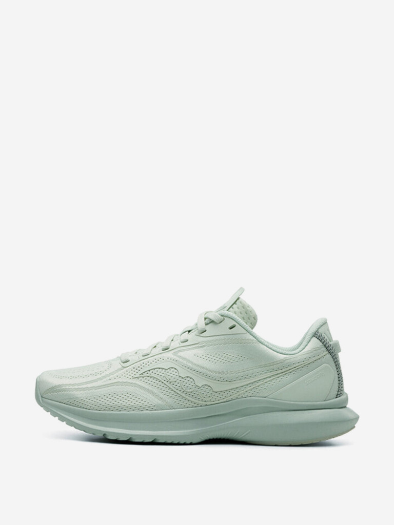 Кроссовки беговые Saucony Kinvara